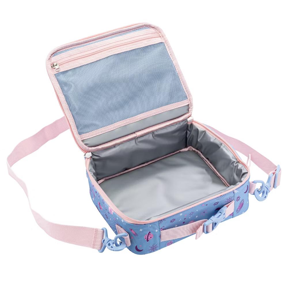 Kids Prints Lunch Bag - Image 53