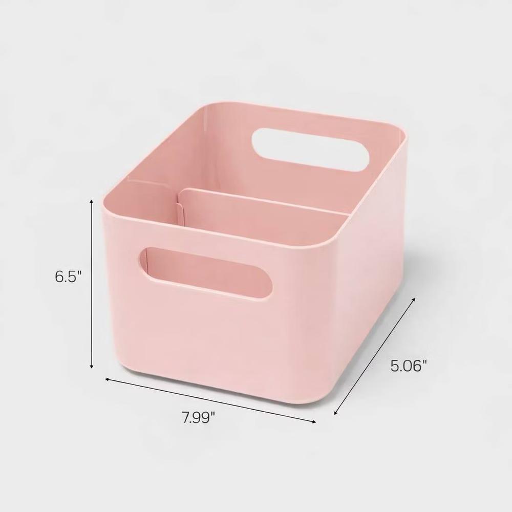 Cosmetic Bin - Image 10