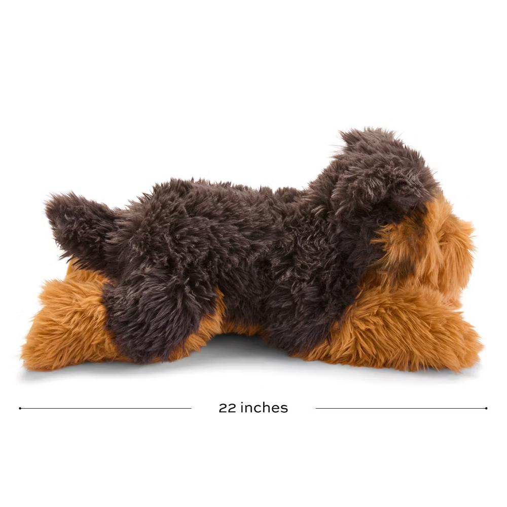 22" Adopt-A-Pets Plush Yorkipoo - Image 3