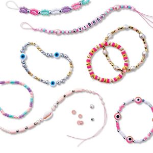 Jewelry Craft Kit