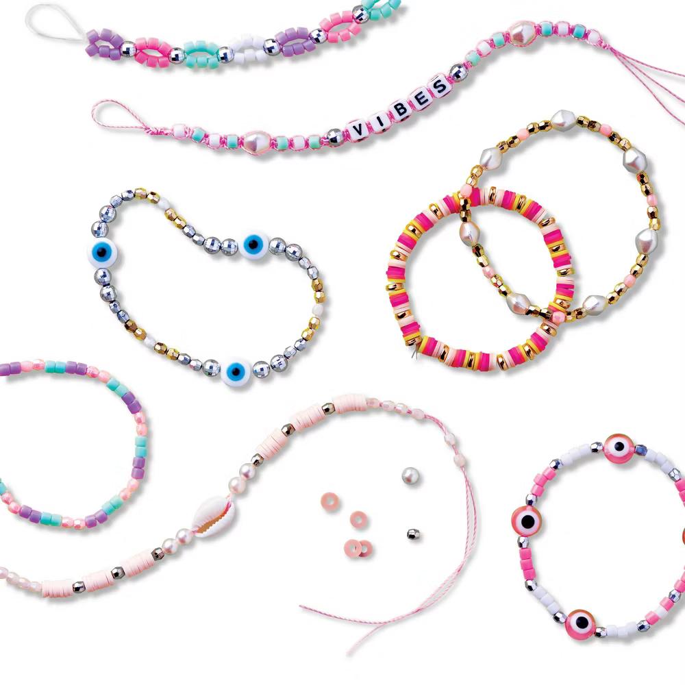 Jewelry Craft Kit