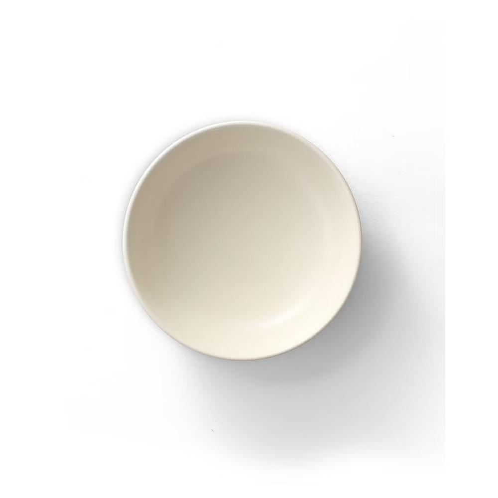 JoyJolt Mesa 4-Piece Stoneware Pasta Bowls Set – 30oz - Image 18