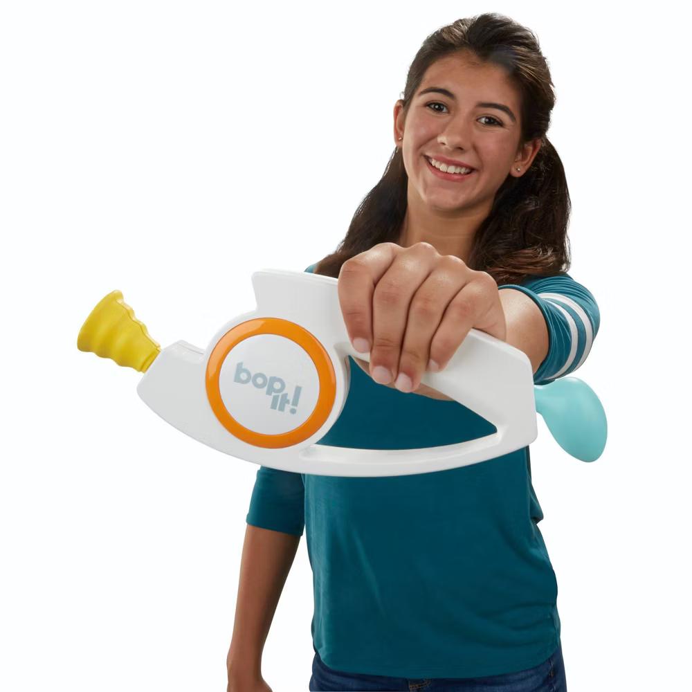 Hasbro Gaming Bop It! Game - Image 7