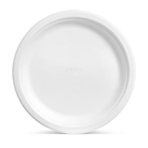 Classic Dessert Plate 6 3/4" - 70ct