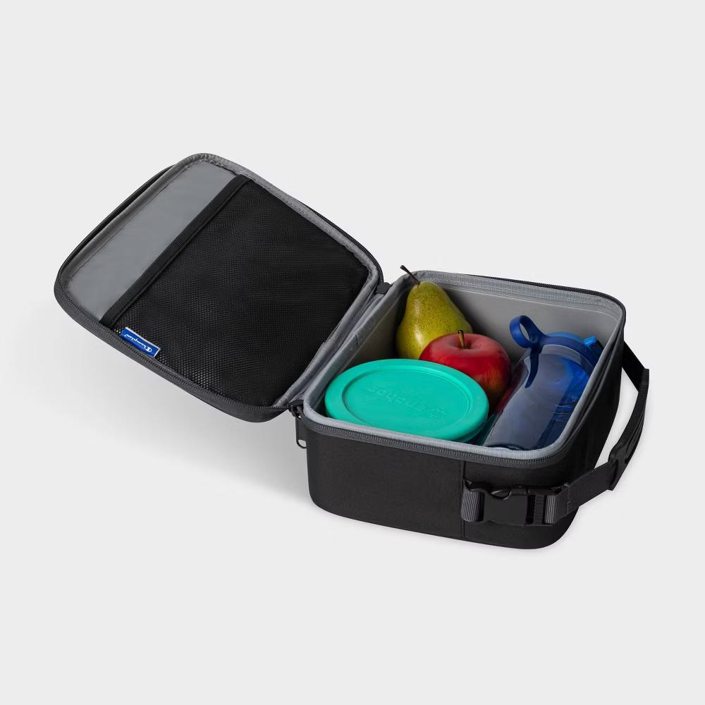 Champion Center Lunch Kit with Tray - Image 4