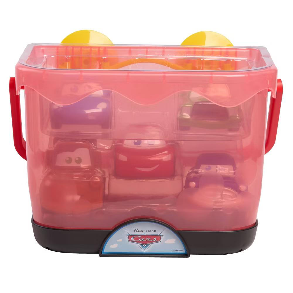 Shop Caddy: Cars - Image 2