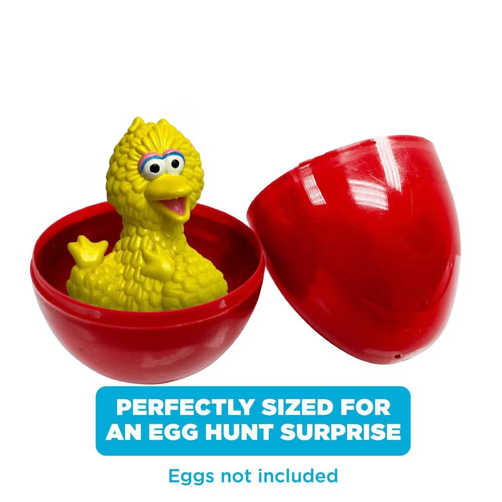 Finger Puppets - 5pc - Image 6
