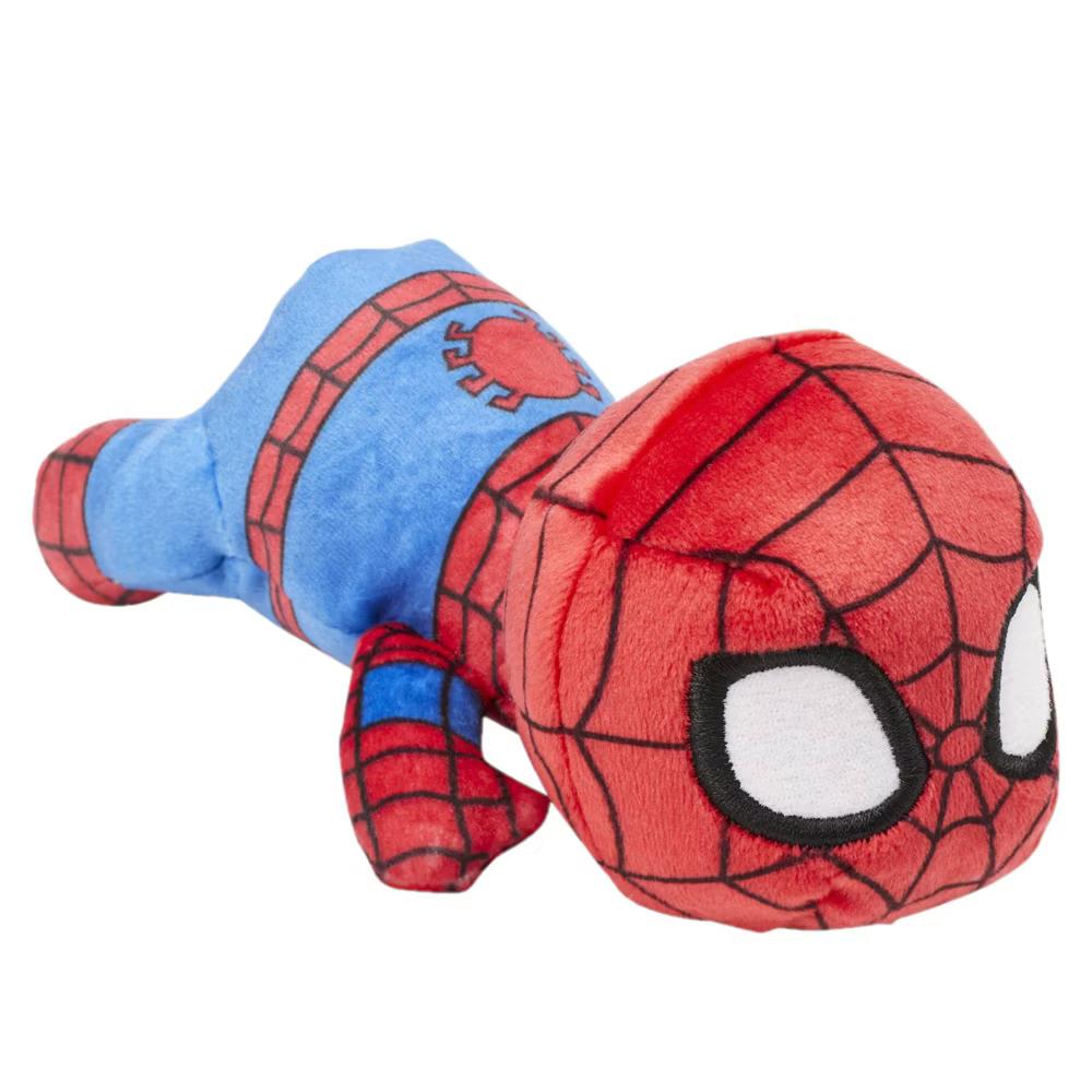 Mini Kids' Cuddleez Plush - Image 4