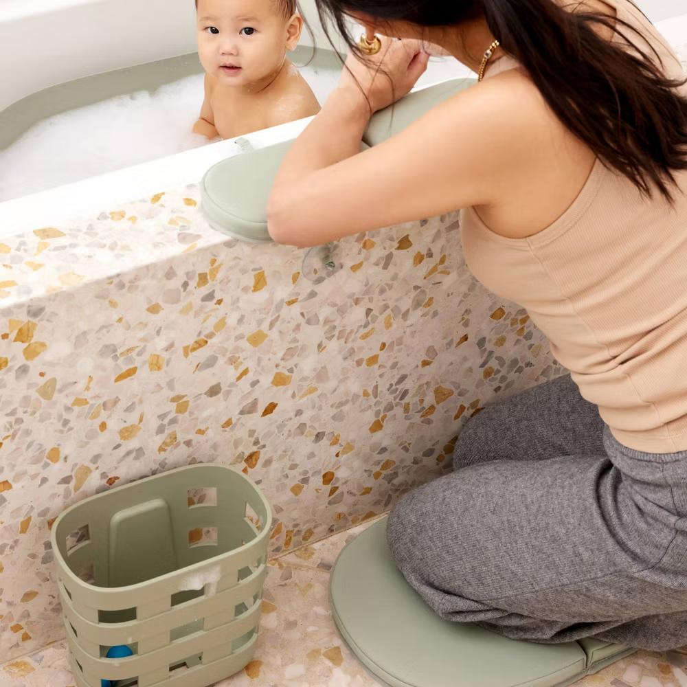 Lalo Bath Toy Bin - Image 15