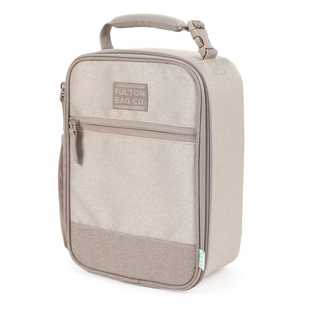 Fulton Bag Co. Upright Lunch Bag - Image 138