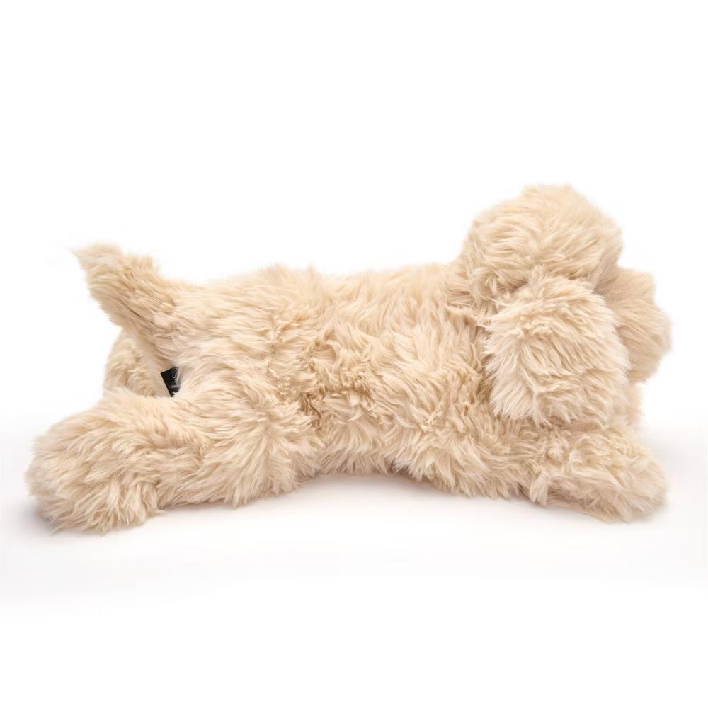 15" Adopt-A-Pets Doodle Plush - Image 7