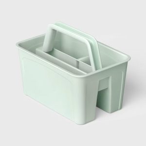 sage-green