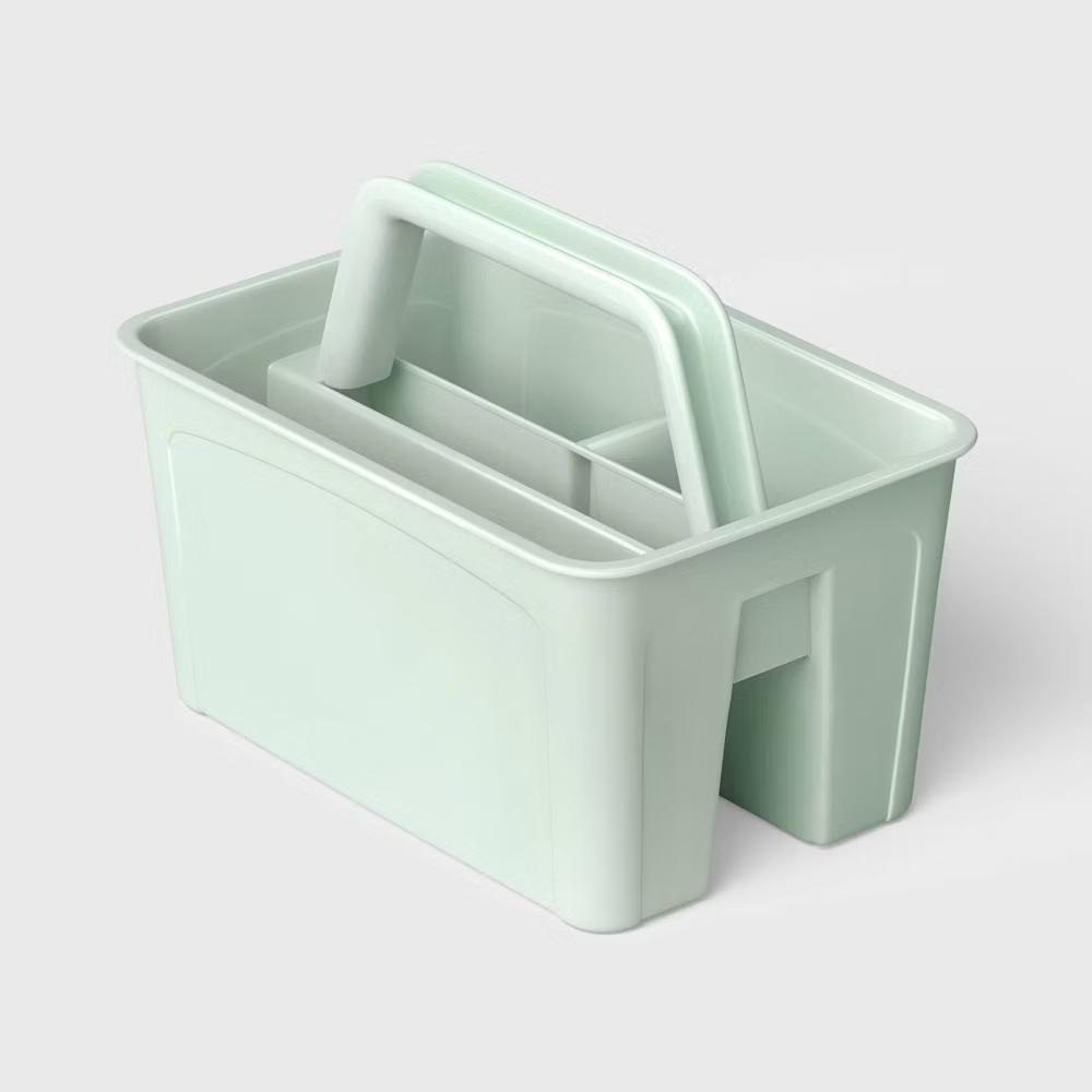 Mini Caddy - Image 6