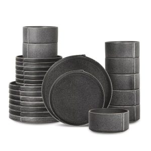 charcoal