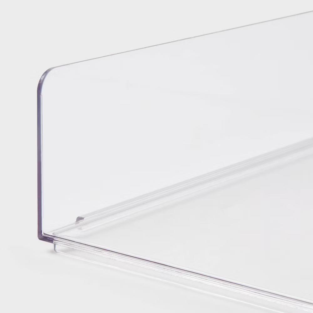 Stackable Paper Tray - Image 2