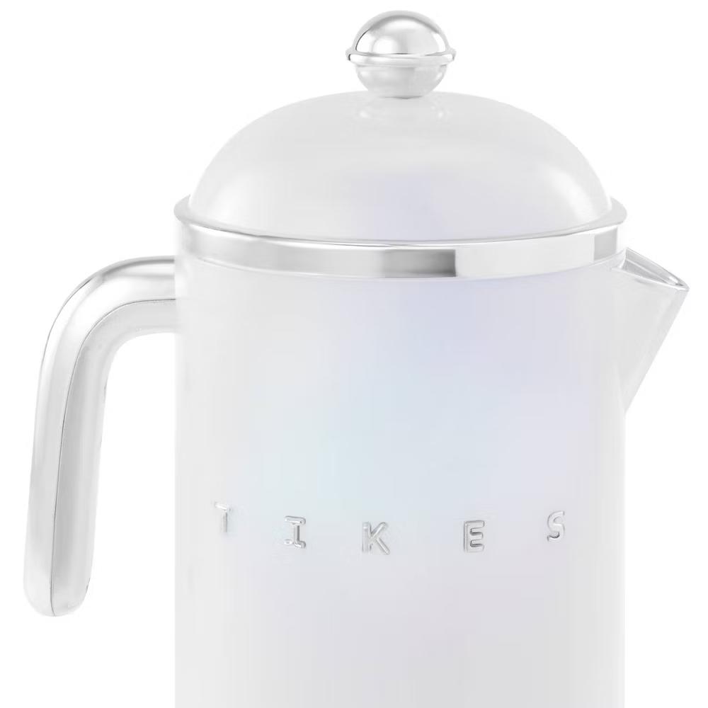 Sweet Spaces Tea Set - Sea Foam - Image 5