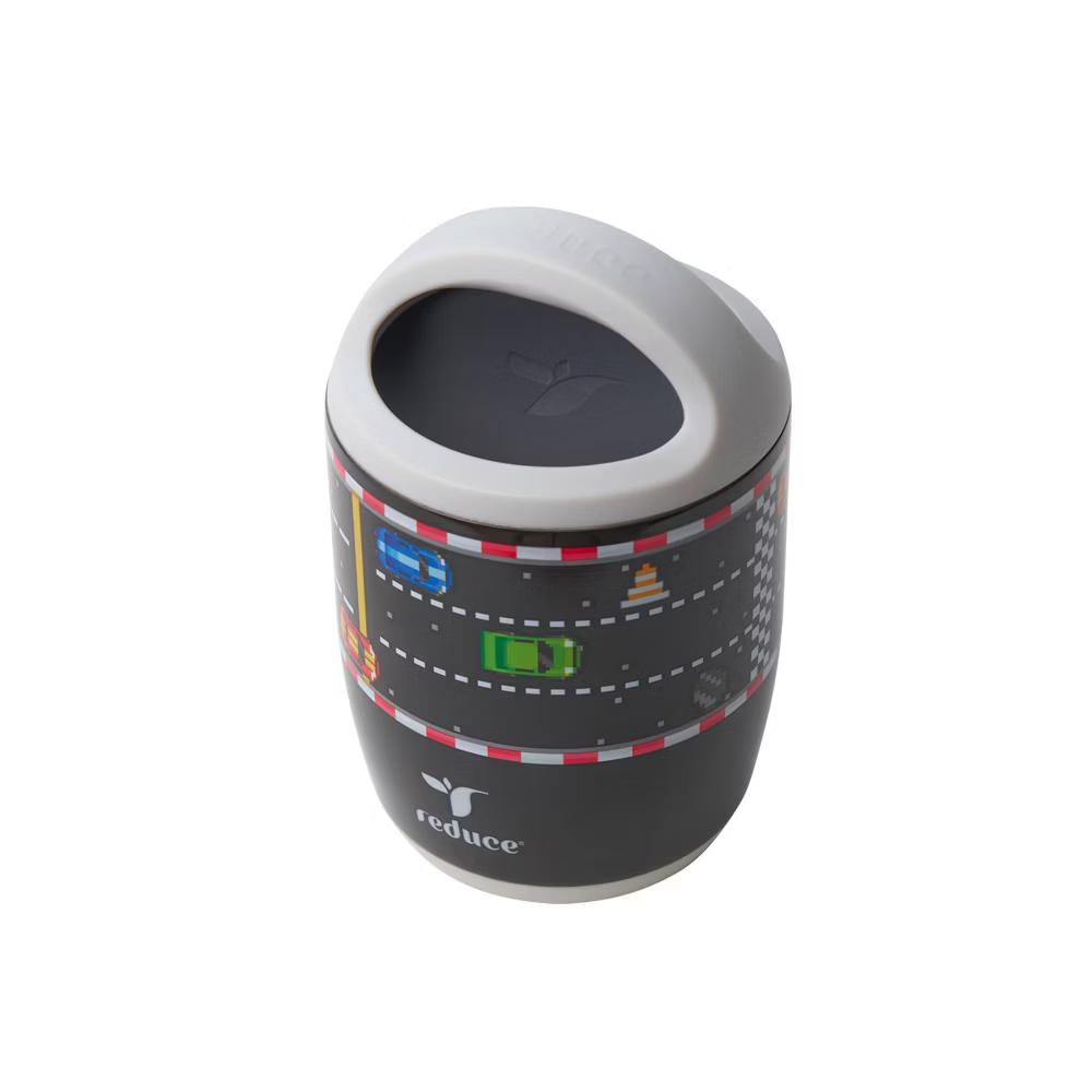 Reduce 10oz Food Storage Container - Image 26