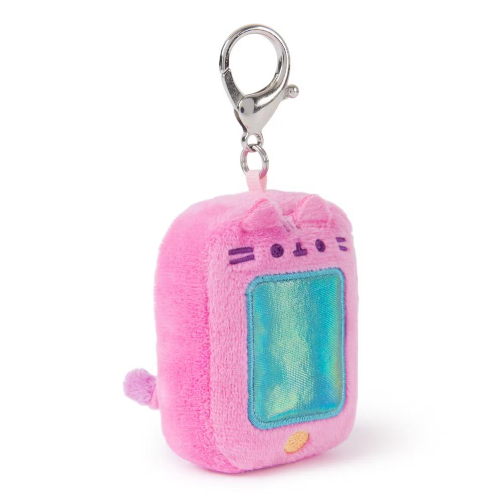 Pusheen Assorted Gamer Plush Surprise Box - Target Exclusive - Image 3