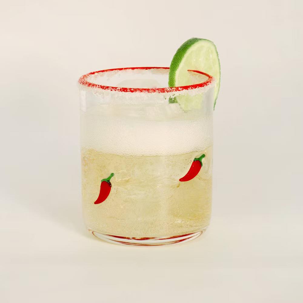 Madison Home 16 fl oz Icon Glass - Image 36