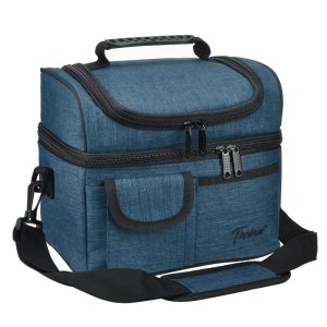 dark-blue