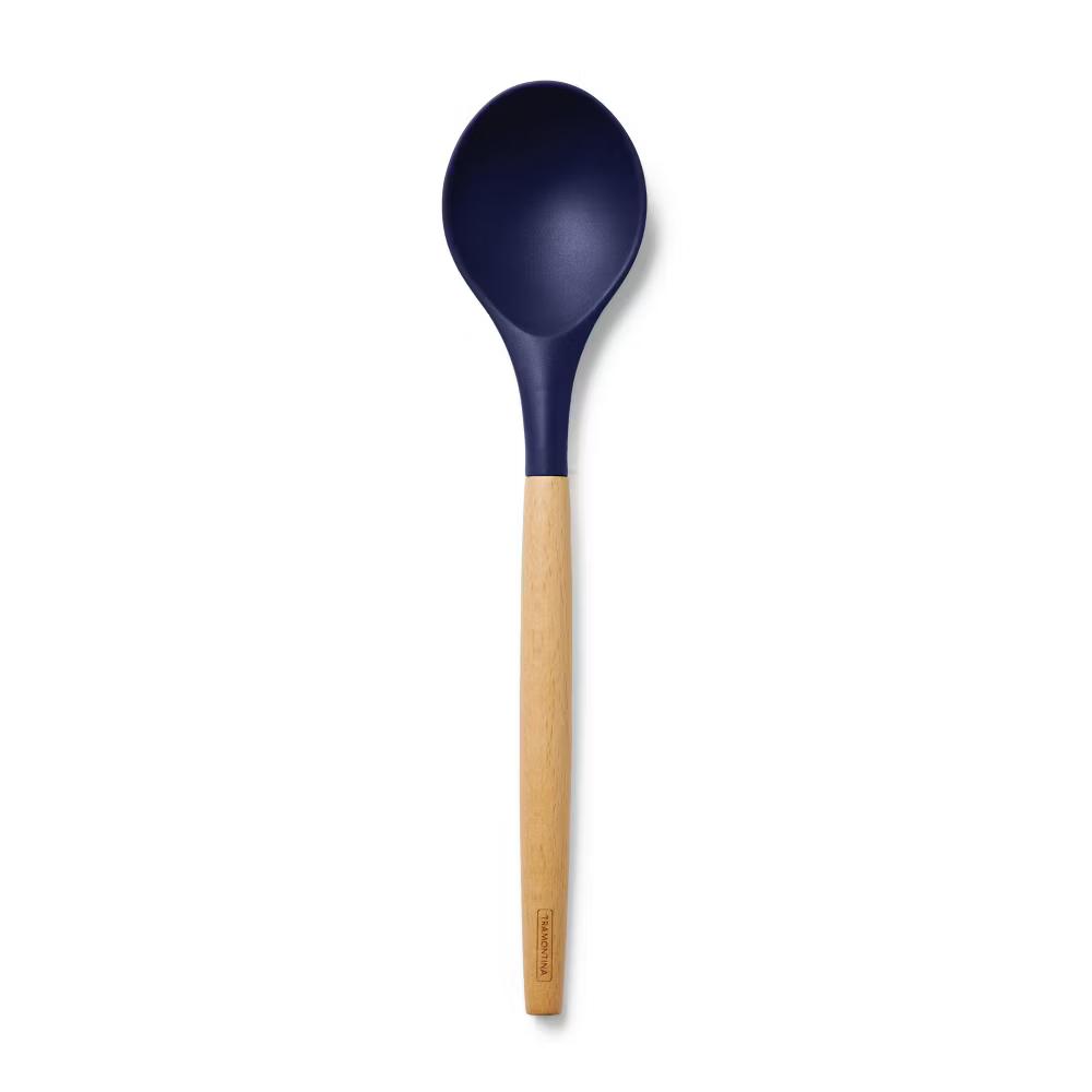 Tramontina 10pc Silicone Utensil Set - Image 36