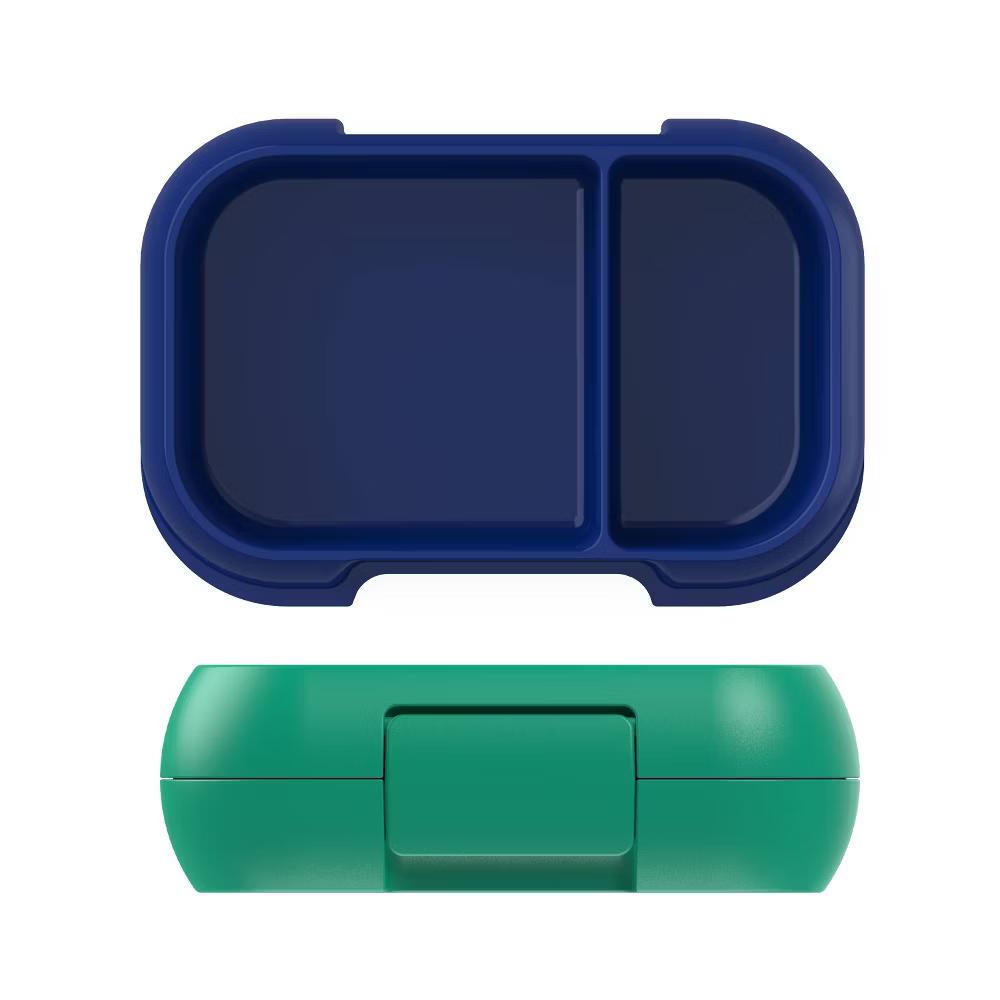 Kids' Snack Leak-proof Storage Container - Image 64