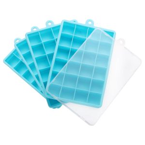 light-blue