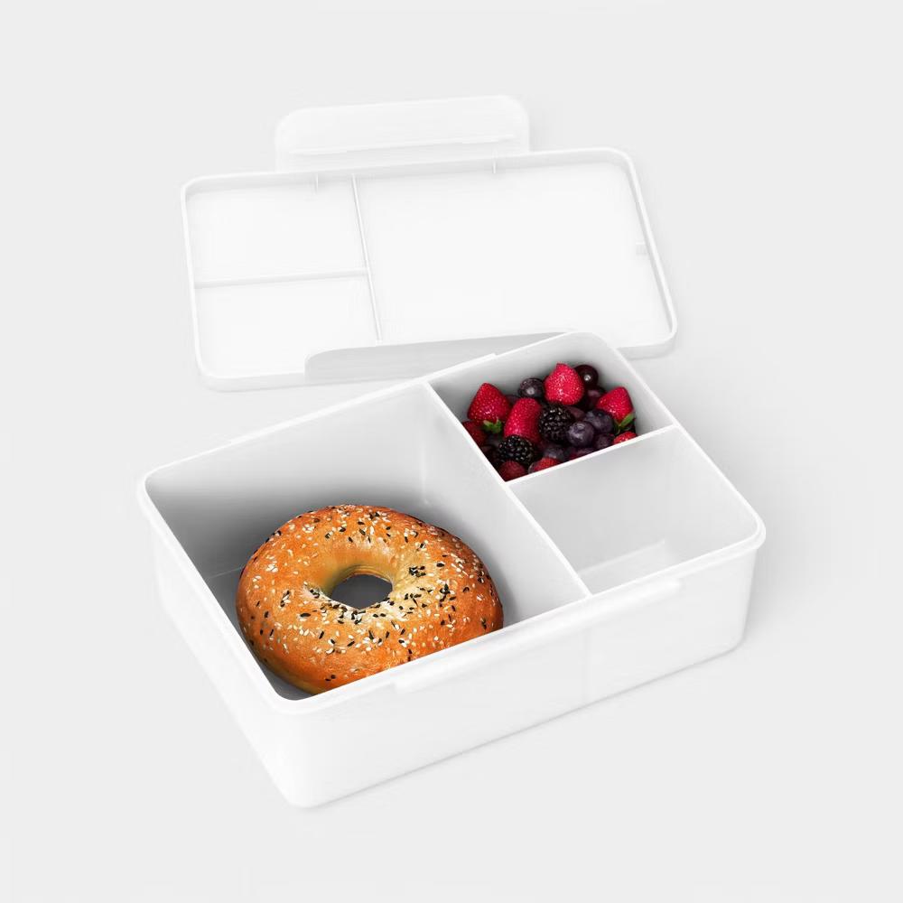 Bento Lunch Box - Image 6
