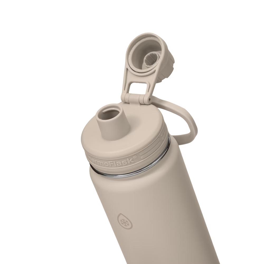 ThermoFlask 24 oz Spout Lid - Image 17