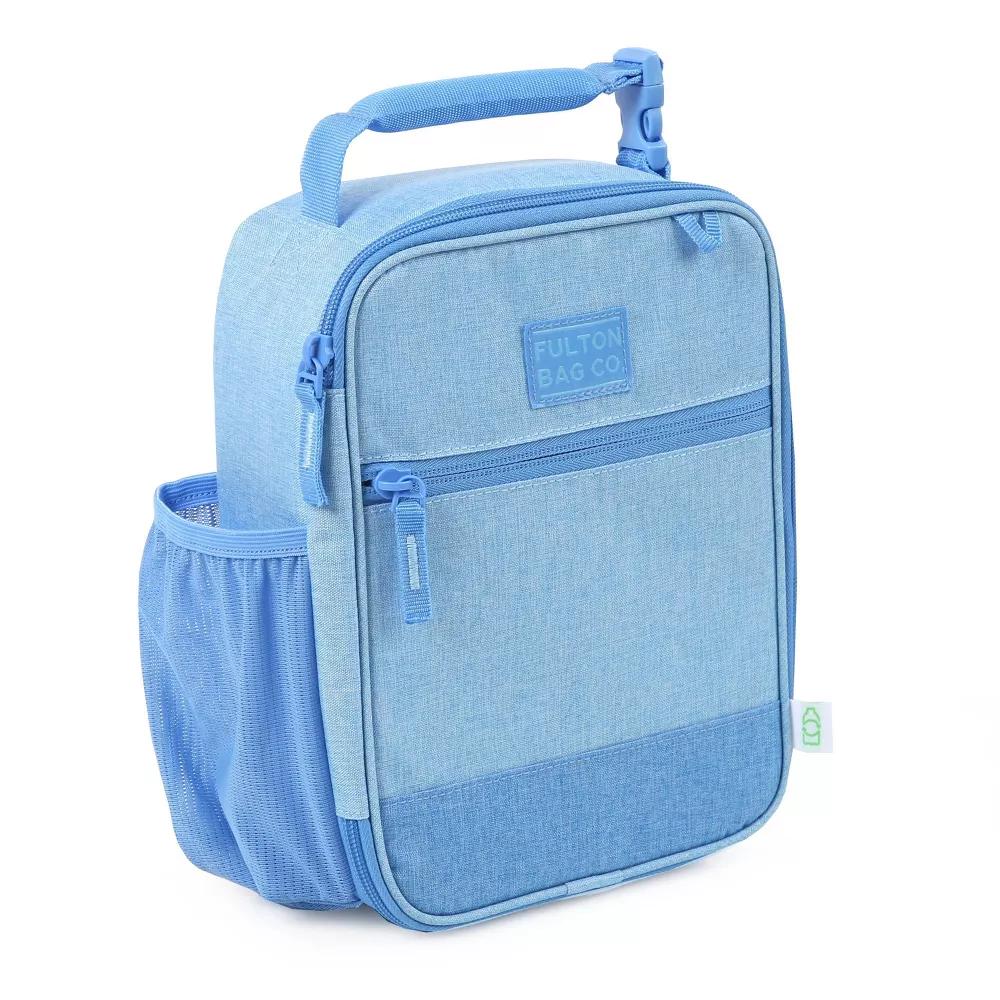 Fulton Bag Co. Upright Lunch Bag - Image 113