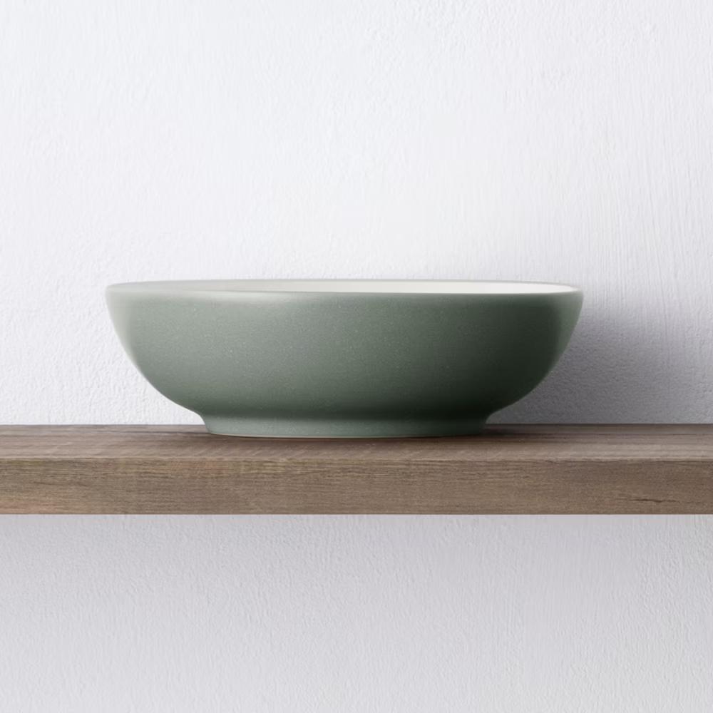 Noritake Colorwave Set of 4 Soup/Cereal Bowls - Image 27