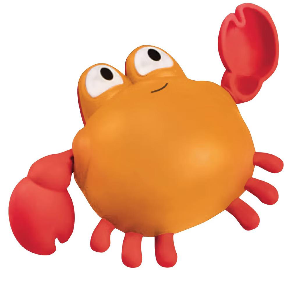 Lulyboo Swim and Splash Bath Toy - Image 6