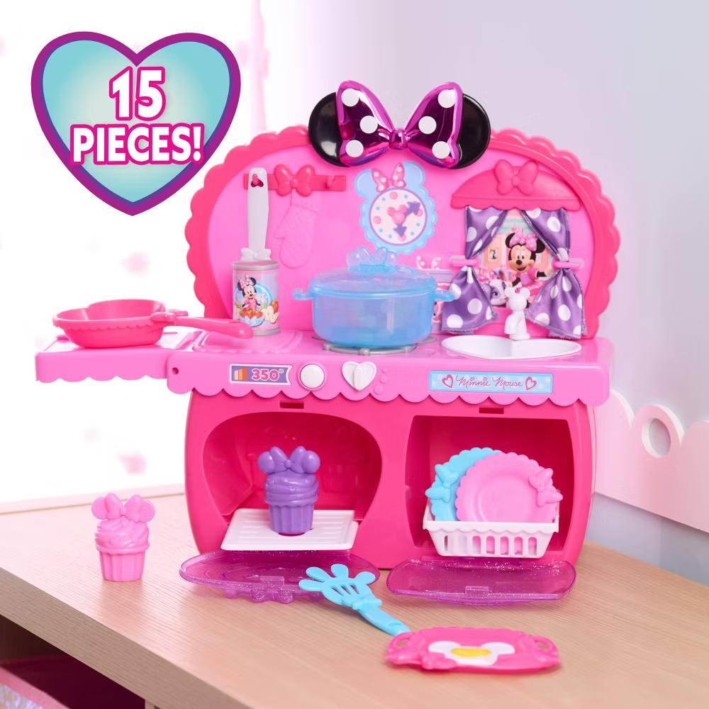 Bowtastic Kitchen Exclusive - Image 2