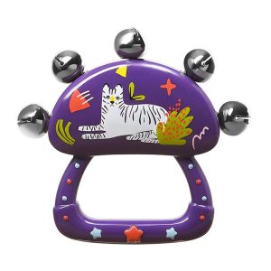 baby-rattle