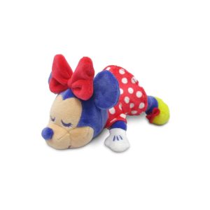 Mini Kids' Cuddleez Plush