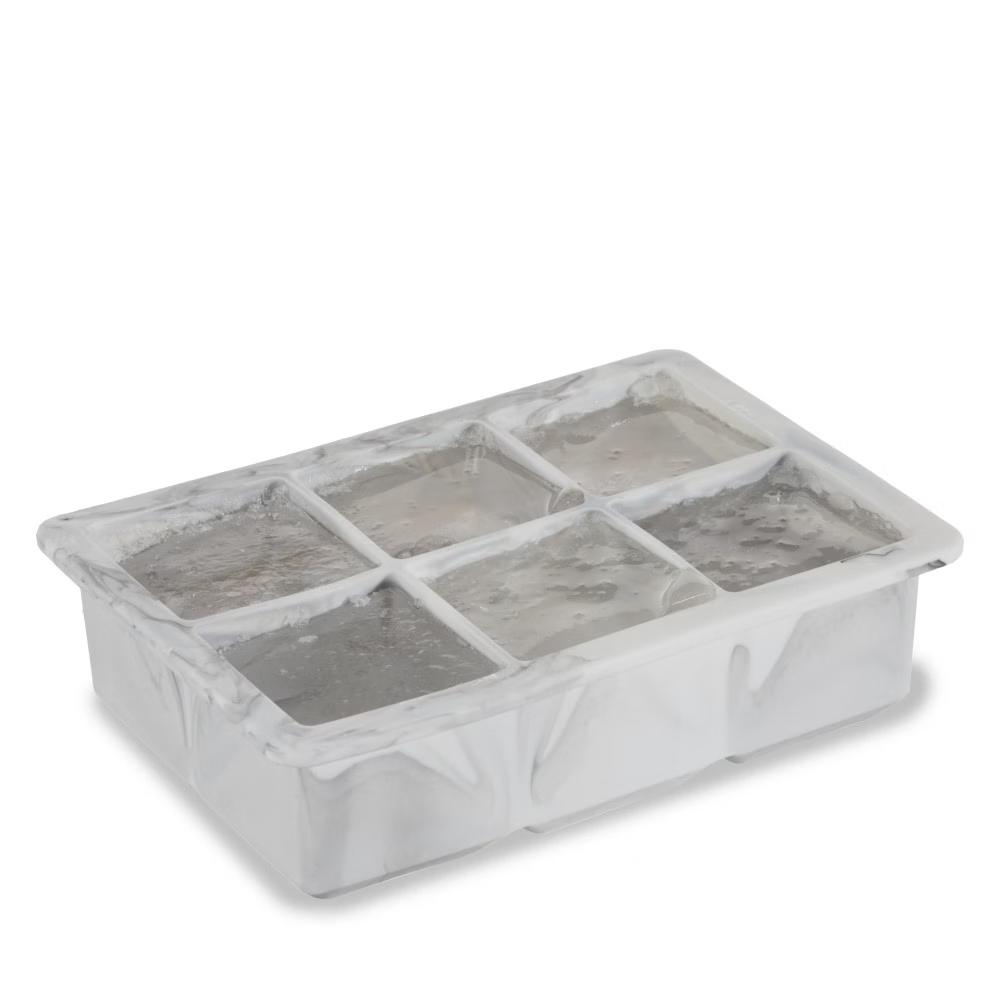 2 inch Ice Cube Tray with Lid by HOST - Image 17