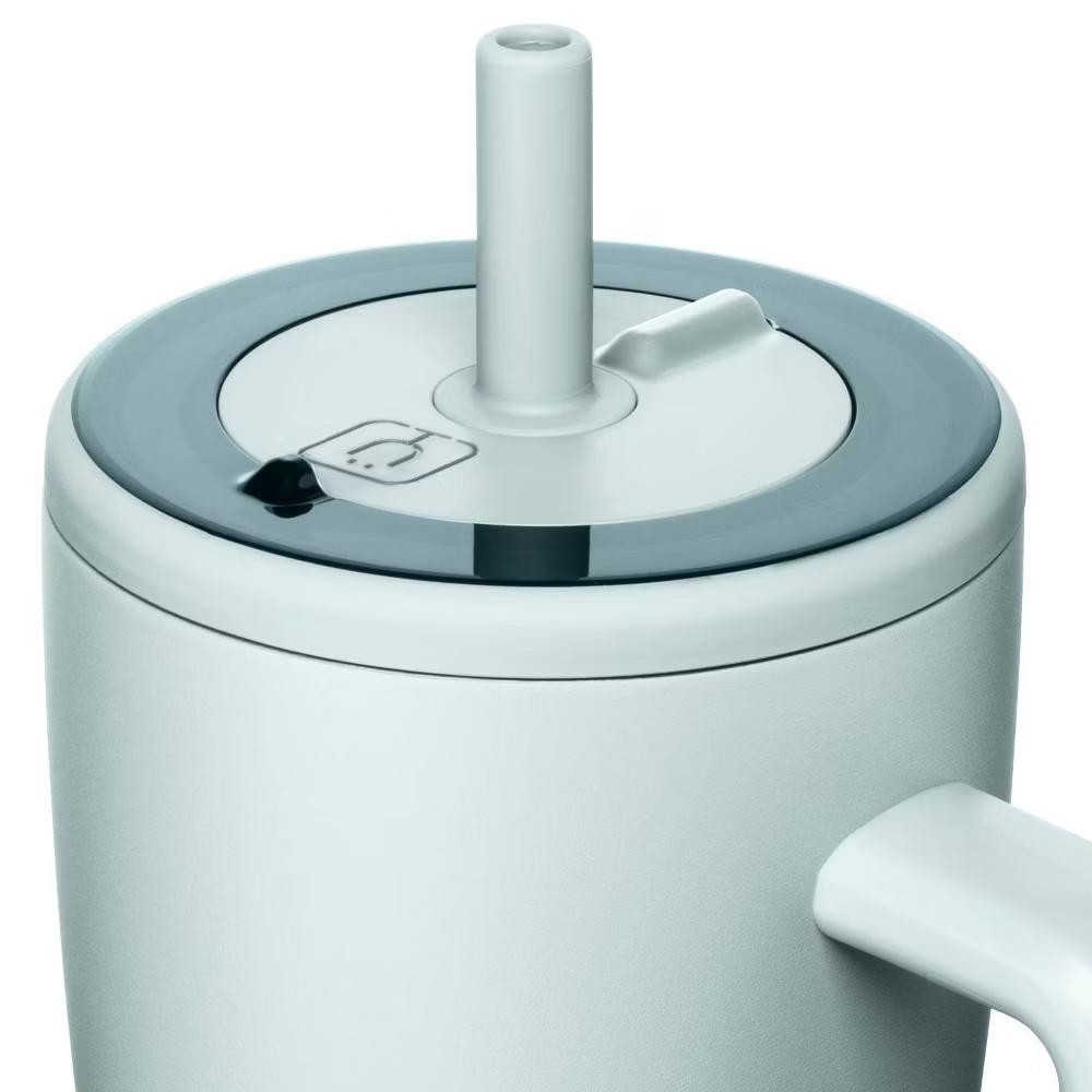 Era 40 fl oz 100% Leak-Proof Straw Tumbler - Image 3