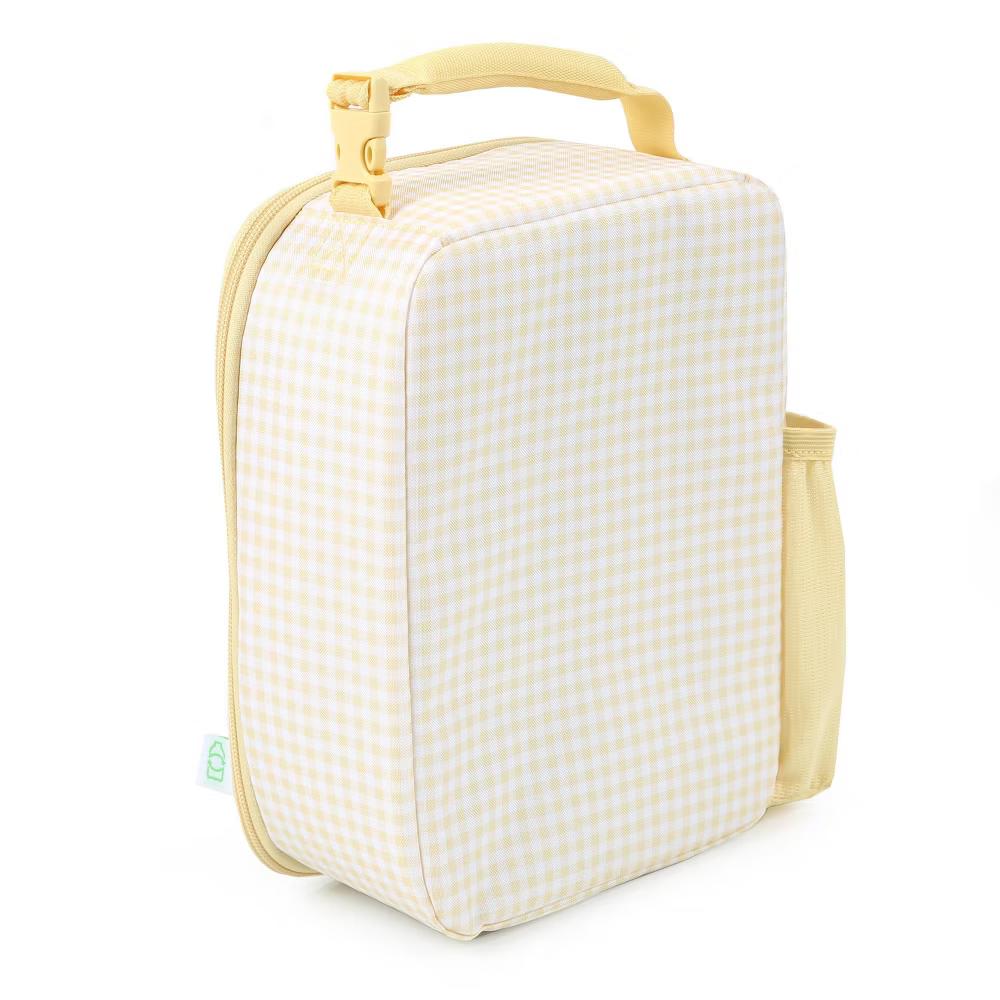 Fulton Bag Co. Upright Lunch Bag - Image 86