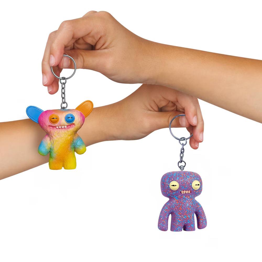 Fuggler Special Edition Figures Blind Box - Image 2