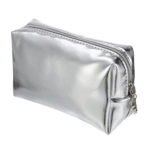 silver-tone