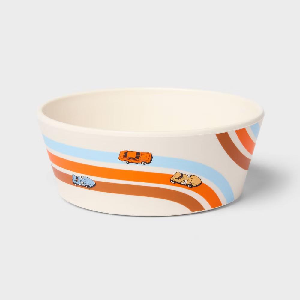 3pc Artificial Resin Dinnerware Set - Image 11