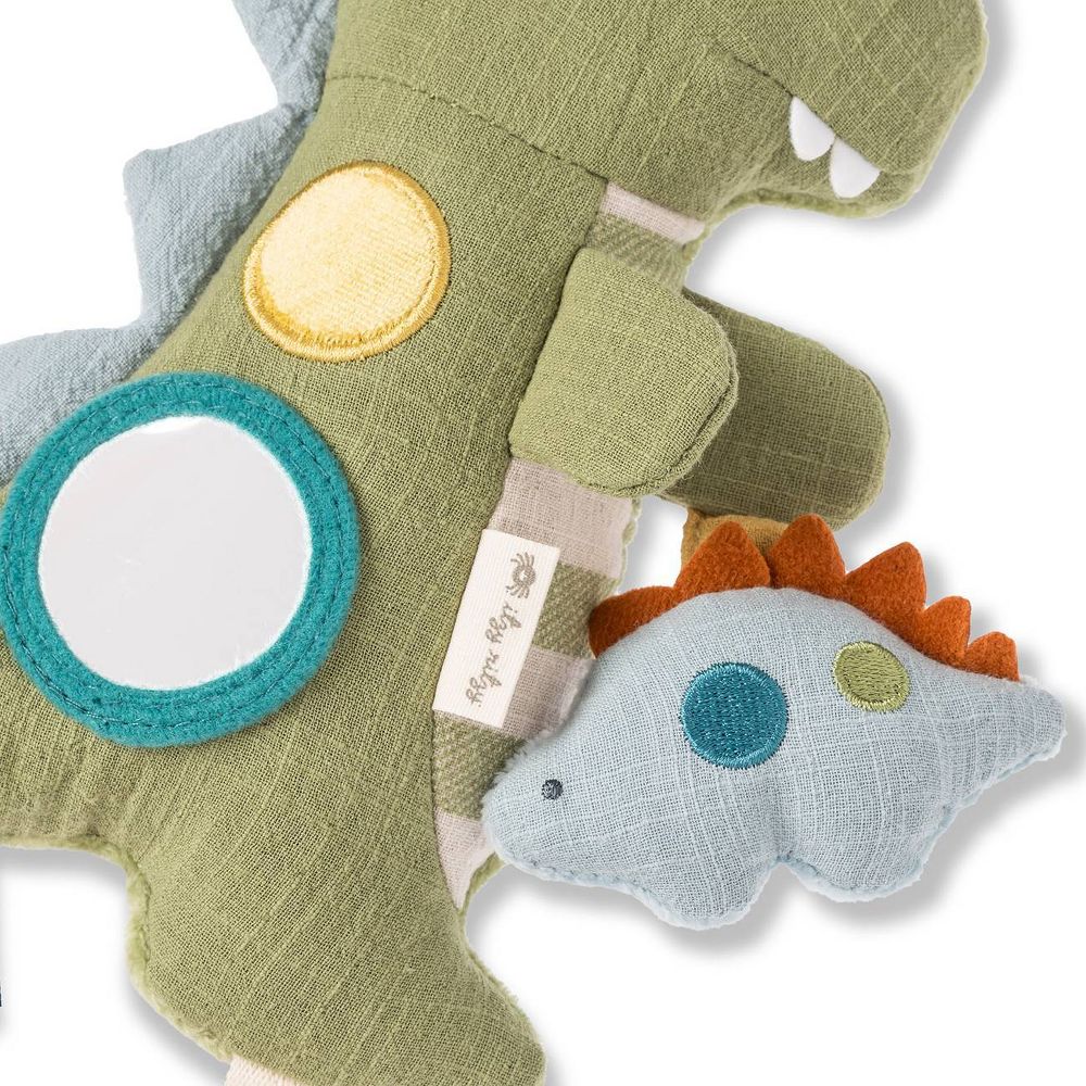 Traveler Learning Toy - Image 4