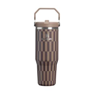 smokey-taupe-tile