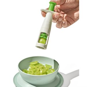 Grape Cutter