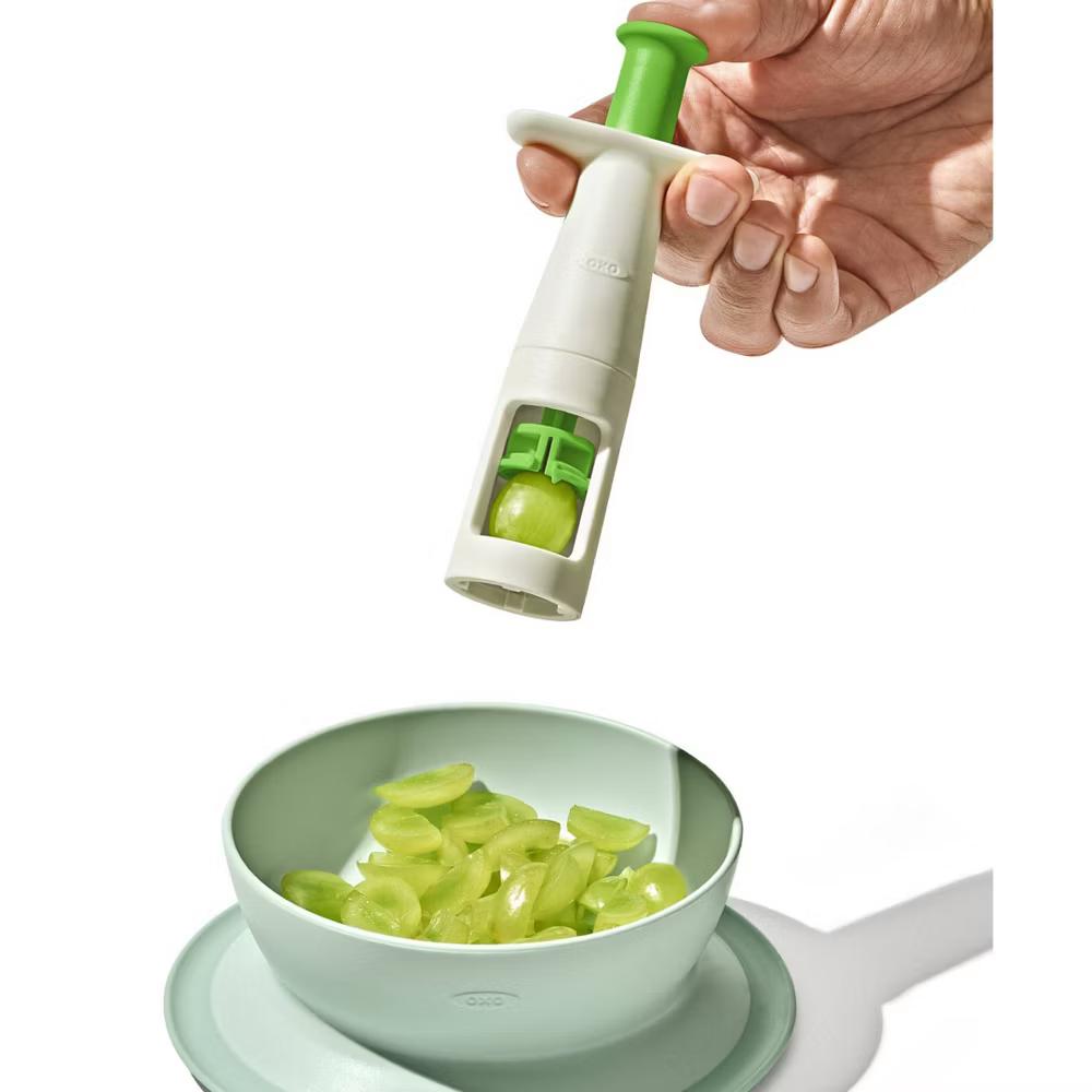Grape Cutter
