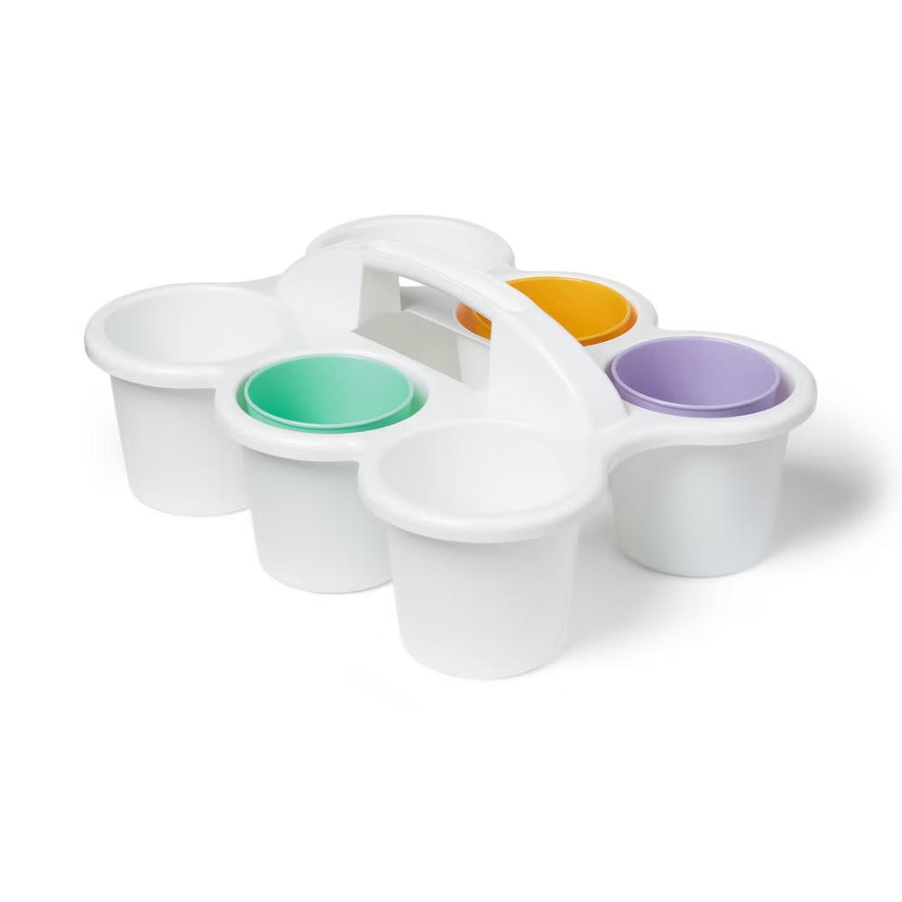 6 Cup Caddy - Image 6