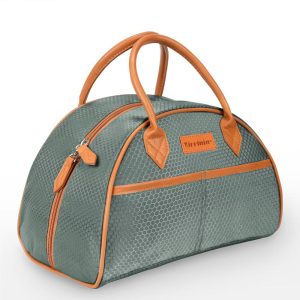 celadon