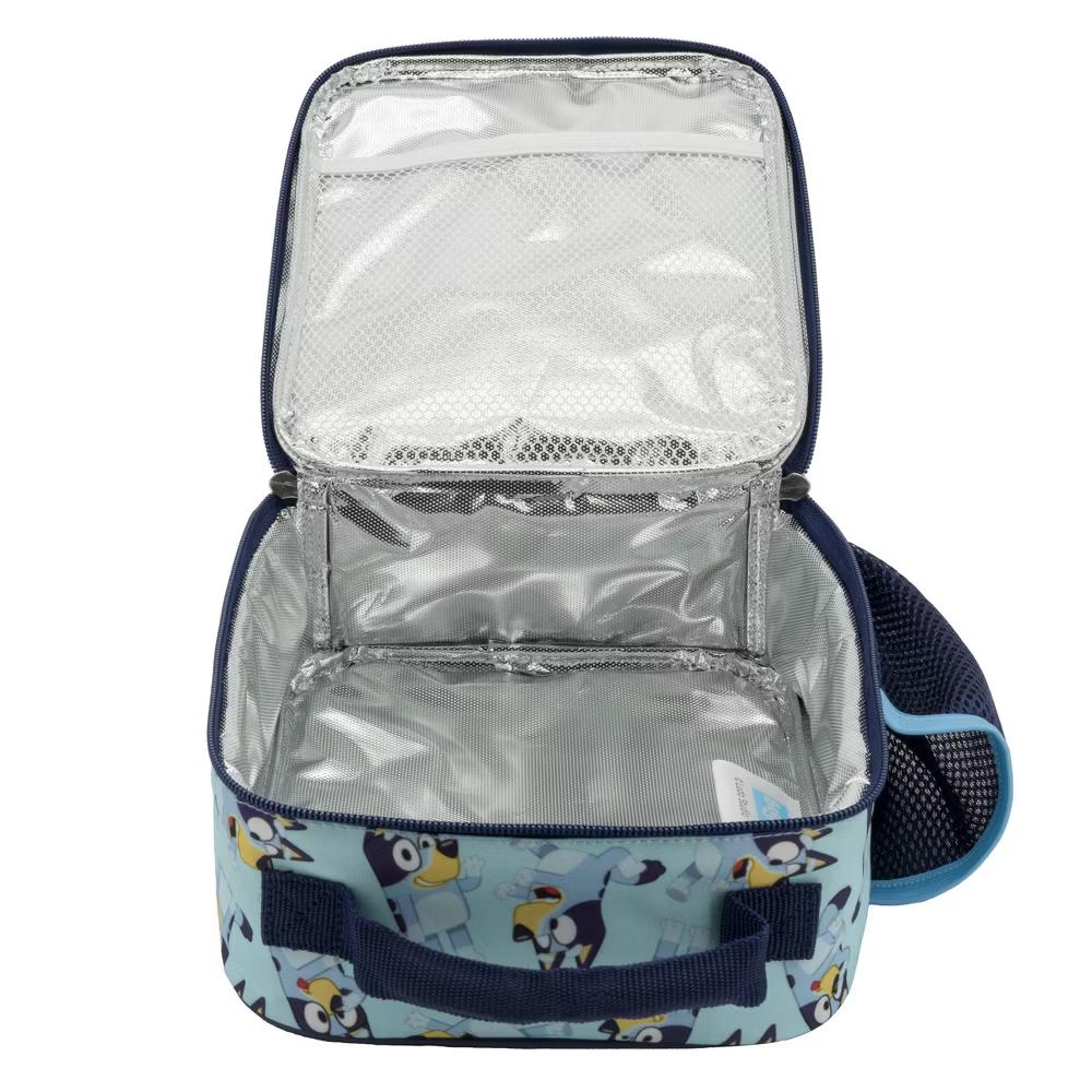 Kids' Lunch Bag - Image 2