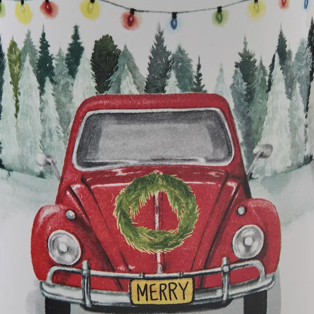 Park Designs Holiday Mugs - Image 33