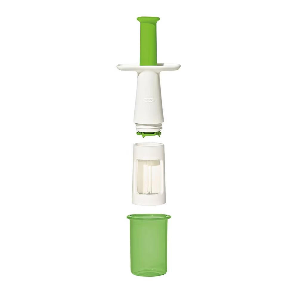 Grape Cutter - Image 6